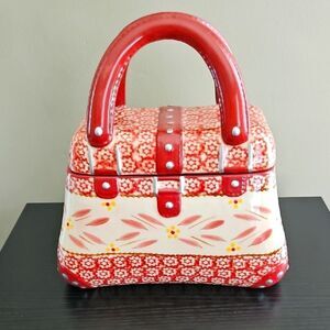 Temp -Tations Ovenware